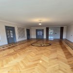 Satılır 9 otaqlı Həyət evi/villa, Binə qəs., Xəzər rayonu 13