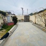 Satılır 6 otaqlı Həyət evi/villa, Ramana qəs., Sabunçu rayonu 15