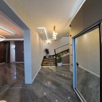 Satılır 4 otaqlı Bağ evi, Mərdəkan, Xəzər rayonu 8