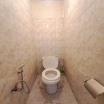 Kirayə (aylıq) 2 otaqlı Həyət evi/villa, İnşaatçılar metrosu, Yasamal qəs., Yasamal rayonu 13