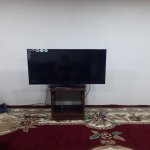 Kirayə (aylıq) 1 otaqlı Həyət evi/villa, Hövsan qəs., Suraxanı rayonu 1