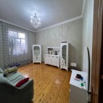 Satılır 10 otaqlı Həyət evi/villa, Azadlıq metrosu, Rəsulzadə qəs., Binəqədi rayonu 8