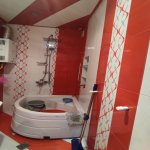 Satılır 2 otaqlı Köhnə Tikili, Xətai metrosu, Xətai rayonu 18