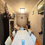 Satılır 4 otaqlı Həyət evi/villa, Qaraçuxur qəs., Suraxanı rayonu 22
