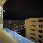 Kirayə (aylıq) 2 otaqlı Yeni Tikili, Saray, Abşeron rayonu 13