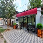Продажа Объект, Nizami метро, Насими район 10