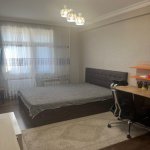 Satılır 1 otaqlı Yeni Tikili, Zabrat qəs., Sabunçu rayonu 3