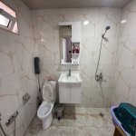 Satılır 3 otaqlı Həyət evi/villa, Koroğlu metrosu, Zabrat qəs., Sabunçu rayonu 7