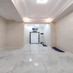 Satılır 3 otaqlı Yeni Tikili, Qara Qarayev metrosu, Nizami rayonu 10