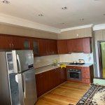 Аренда 2 комнат Новостройка, Ахмедли, Хетаи район 6