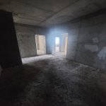 Satılır 4 otaqlı Yeni Tikili, Gənclik metrosu, Nəsimi rayonu 4