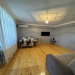 Продажа 2 комнат Дома/Виллы, пос. Савалан, Сабунчу район 8
