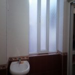 Satılır 4 otaqlı Bağ evi Qusar 25