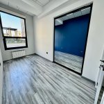 Kirayə (aylıq) 2 otaqlı Ofis, Yasamal rayonu 9