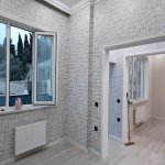 Satılır 6 otaqlı Həyət evi/villa, Zığ qəs., Suraxanı rayonu 8