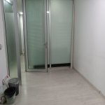 Аренда 5 комнатная Офис, м. Нариман Нариманов метро, Наримановский р-н район 6