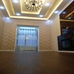 Satılır 2 otaqlı Yeni Tikili, Nəriman Nərimanov metrosu, Nərimanov rayonu 6