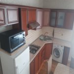 Kirayə (günlük) 3 otaqlı Həyət evi/villa İsmayıllı 28