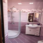 Satılır 6 otaqlı Həyət evi/villa, Azadlıq metrosu, 28 may qəs., Binəqədi rayonu 34