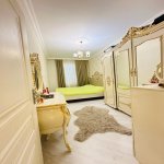 Satılır 3 otaqlı Köhnə Tikili, Memar Əcəmi metrosu, 9-cu mikrorayon, Binəqədi rayonu 3