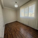 Satılır 2 otaqlı Yeni Tikili, Yasamal qəs., Yasamal rayonu 3