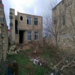 Satılır 6 otaqlı Həyət evi/villa, Sulutəpə qəs., Binəqədi rayonu 12