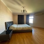 Satılır 3 otaqlı Köhnə Tikili, Yasamal rayonu 5