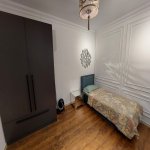 Аренда 3 комнат Новостройка, м. 8 Ноябрь метро, Ясамал район 13
