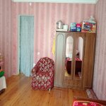 Продажа 5 комнатная Дома/Виллы, пос. Бакиханова, Сабунчу район 6