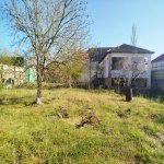 Satılır 2 otaqlı Bağ evi, Novxanı, Abşeron rayonu 20