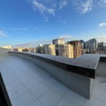 Kirayə (aylıq) 8 otaqlı Ofis, Xətai metrosu, Xətai rayonu 2