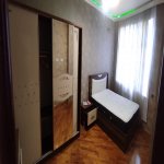 Kirayə (aylıq) 4 otaqlı Yeni Tikili, Qara Qarayev metrosu, Nizami rayonu 6