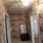 Kirayə (aylıq) 1 otaqlı Yeni Tikili Xırdalan 9