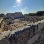 Satılır Torpaq, Binə qəs., Xəzər rayonu 2