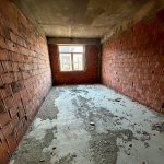 Продажа 3 комнатная Новостройка, İnşaatçılar метро, Масазыр, Абшерон район 5