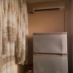 Kirayə (aylıq) 2 otaqlı Köhnə Tikili, 9-cu mikrorayon, Binəqədi rayonu 5