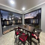 Kirayə (günlük) 3 otaqlı Həyət evi/villa Qəbələ 19