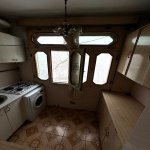 Kirayə (aylıq) 2 otaqlı Köhnə Tikili, Neftçilər metrosu, Lotos Ticarət mərkəzi, Nizami rayonu 5