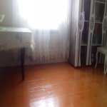 Satılır 4 otaqlı Həyət evi/villa, Yeni Ramana, Sabunçu rayonu 4