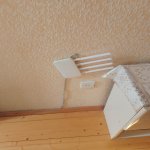 Аренда 1 комнатная Новостройка Хырдалан 6