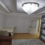 Kirayə (aylıq) 7 otaqlı Köhnə Tikili, Yeni Günəşli qəs., Suraxanı rayonu 2