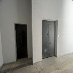 Kirayə (aylıq) Obyekt, Dərnəgül metrosu, Nərimanov rayonu 10