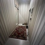 Kirayə (aylıq) 2 otaqlı Yeni Tikili, Qara Qarayev metrosu, Nizami rayonu 5