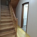 Продажа 6 комнат Дома/Виллы, Мехдиабад, Абшерон район 6