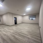 Аренда 4 комнатная Офис, Наримановский р-н район 11