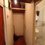 Kirayə (aylıq) 1 otaqlı Köhnə Tikili, Avtovağzal metrosu, Biləcəri qəs., Binəqədi rayonu 10