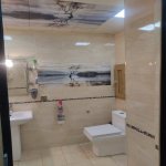 Kirayə (aylıq) 2 otaqlı Yeni Tikili, Xalqlar dostluğu metrosu, Əhmədli, Xətai rayonu 8