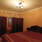 Kirayə (aylıq) 2 otaqlı Bağ evi Xırdalan 2