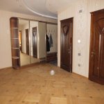 Аренда 4 комнат Новостройка, м. Гянджлик метро, Насими район 4