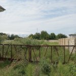 Satılır 1 otaqlı Həyət evi/villa Neftçala 15